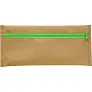  School set, pencil case