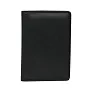  Credit card holder, RFID protection