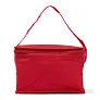  Cooler bag