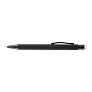  Ball pen, touch pen