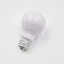  Anti stress "light bulb"