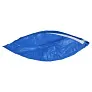  Inflatable beach ball