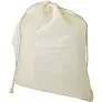  Organic cotton bag for fruit and vegetables