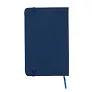  Notebook approx. A6