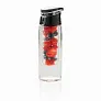  Sports bottle 700 ml