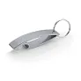  Keyring, bottle opener