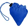  Foldable shopping bag