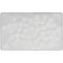  Sugar free mints