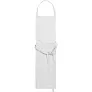  Kitchen apron