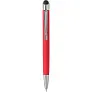  Ball pen, touch pen
