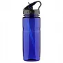  Sportska boca 650 ml