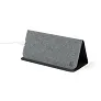  RPET mouse pad, wireless charger 10W
