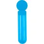  Bubble blower