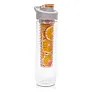 Sports bottle Air Gifts 800 ml