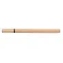  School set, pencil case, pencil, ball pen, ruler, eraser and pencil sharpener