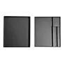  MOLESKINE gift box