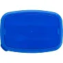  Cooler bag with lunch box 1,2 L, cutlery