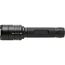  COB torch