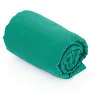  Towel