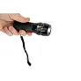 Air Gifts svjetiljka 1 CREE LED, svjetlo za bicikl