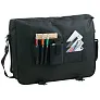  Document bag