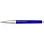  Ball pen