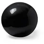  Inflatable beach ball