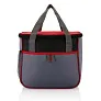  Cooler bag