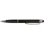  Ball pen, touch pen