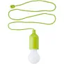  Pull light, 1W LED "light bulb"