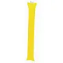  Inflatable sticks, 2 pcs