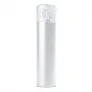  Thermo mug 300 ml