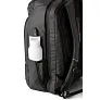  Laptop backpack 15" with weight reduction system