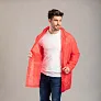  Raincoat