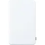  Prijenosna baterija 5000 mAh