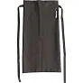  Kitchen apron
