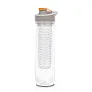  Sports bottle Air Gifts 800 ml