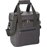  Cooler bag
