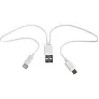  Charging cable