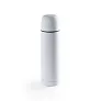  Vacuum flask 500 ml
