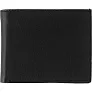  Wallet, RFID protection