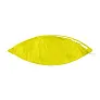  Inflatable beach ball