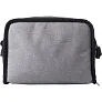  Cooler bag