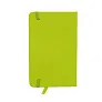  Notebook approx. A6