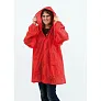  Raincoat