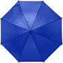  Automatic umbrella