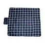  Picnic blanket