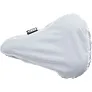 RPET bicycle saddle cover