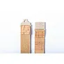  Cork lanyard with safety catch