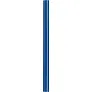  Carpenter pencil